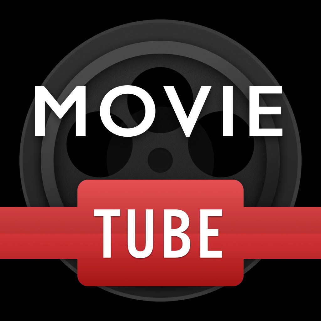 movie tube app for mac